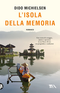 ISOLA DELLA MEMORIA