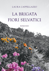 BRIGATA FIORI SELVATICI