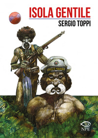 ISOLA GENTILE