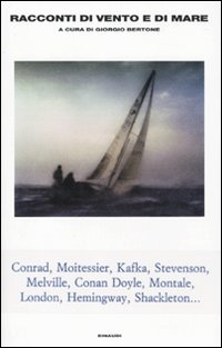 RACCONTI DI VENTO E DI MARE