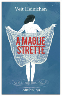 A MAGLIE STRETTE
