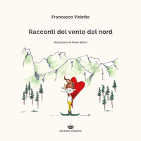 RACCONTI DEL VENTO DEL NORD