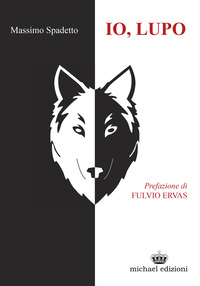 IO LUPO