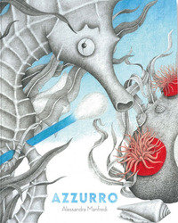 AZZURRO