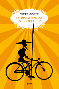 RIVOLUZIONE IN BICICLETTA