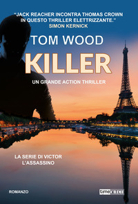 KILLER