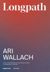 9788849881189