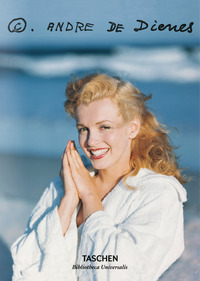 MARILYN
