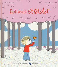 MIA STRADA
