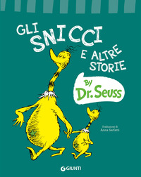 SNICCI E ALTRE STORIE