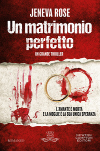 MATRIMONIO PERFETTO