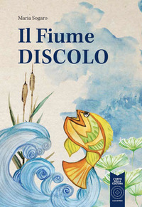 FIUME DISCOLO