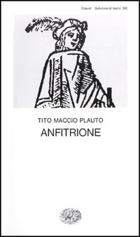 ANFITRIONE