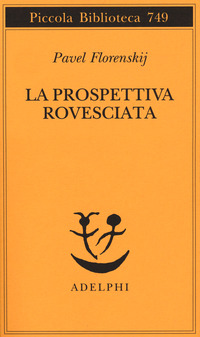 PROSPETTIVA ROVESCIATA