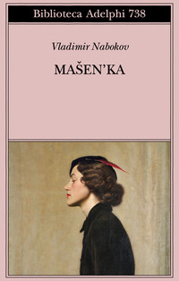 MASENKA