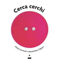 CERCA CERCHI