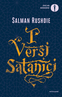 VERSI SATANICI