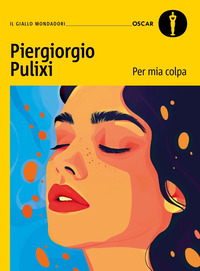 PER MIA COLPA