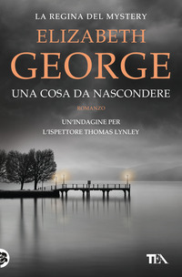 COSA DA NASCONDERE