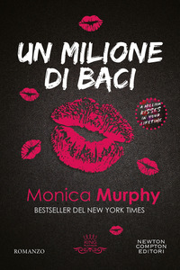 MILIONE DI BACI