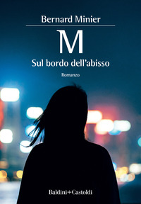 M. SUL BORDO DELL\'ABISSO