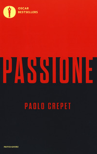 PASSIONE