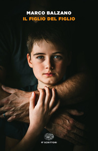 FIGLIO DEL FIGLIO