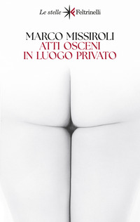 ATTI OSCENI IN LUOGO PRIVATO