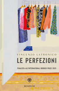 PERFEZIONI