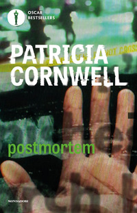 POSTMORTEM