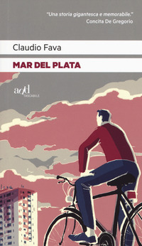 MAR DEL PLATA