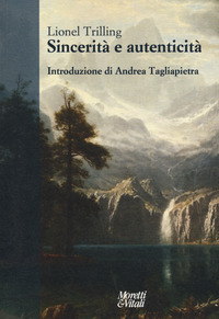 SINCERITA\' E AUTENTICITA\'