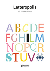 LETTERPOLIS