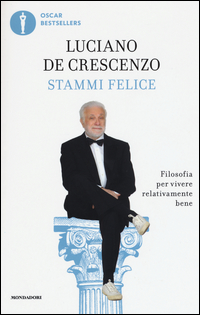 STAMMI FELICE