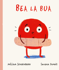 BEA LA BUA