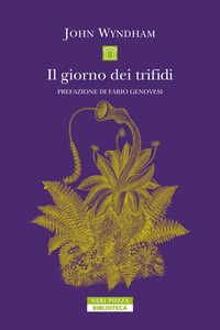 GIORNO DEI TRIFIDI