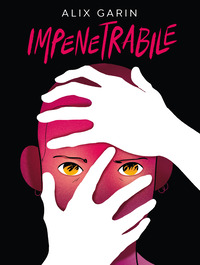 IMPENETRABILE