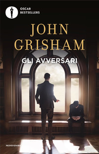 AVVERSARI
