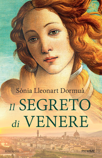 SEGRETO DI VENERE