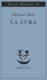 CURA
