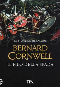FILO DELLA SPADA
