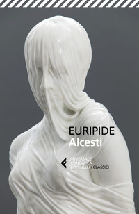 ALCESTI