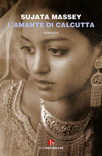 AMANTE DI CALCUTTA