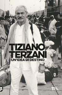 IDEA DI DESTINO