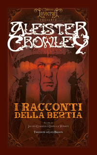 RACCONTI DELLA BESTIA