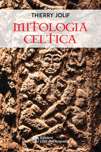 MITOLOGIA CELTICA