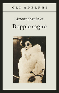 DOPPIO SOGNO