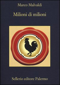 MILIONI DI MILIONI