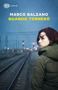 QUANDO TORNERO\'