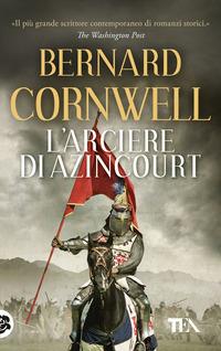 ARCIERE DI AZINCOURT